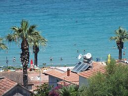 Blue Sea Hotel