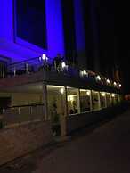 Blue Sea Hotel