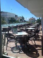 Blue Sea Hotel