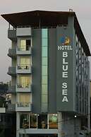 Blue Sea Hotel