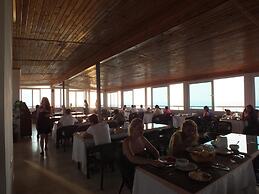 Blue Sea Hotel