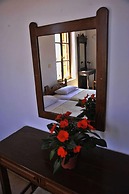Byzantine Hotel