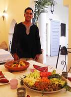 Riad Linda
