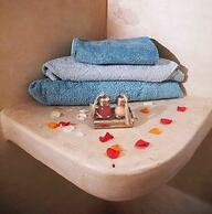 Riad Linda