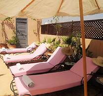 Riad Linda