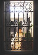 Riad Linda