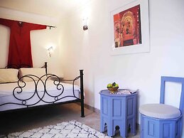 Riad Linda