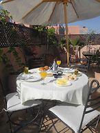 Riad Linda
