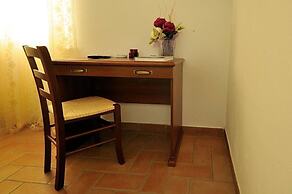 Casale Contessa