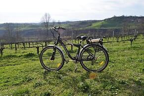 Casale Contessa