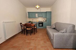 Casale Contessa