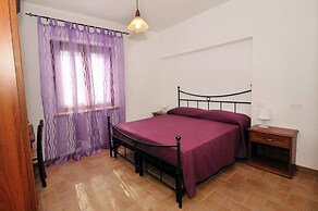 Casale Contessa