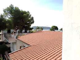 Hotel Calabria