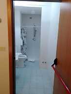Hotel Calabria