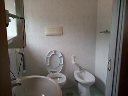 Hotel Calabria
