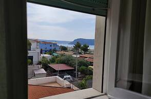 Hotel Calabria