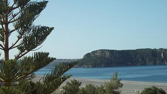 Hotel Calabria