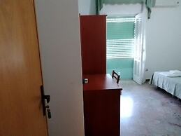 Hotel Calabria