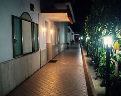 Hotel Calabria
