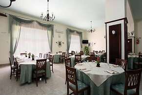 Hotel Calabria