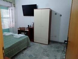 Hotel Calabria
