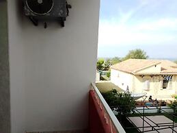 Hotel Calabria