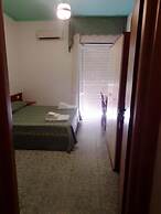 Hotel Calabria