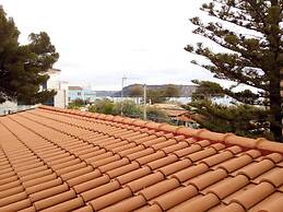 Hotel Calabria