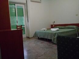 Hotel Calabria