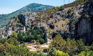 Hotel Calabria