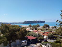 Hotel Calabria