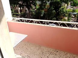 Hotel Calabria