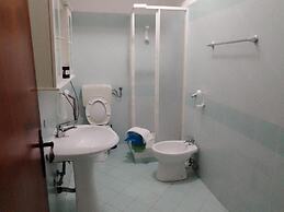 Hotel Calabria