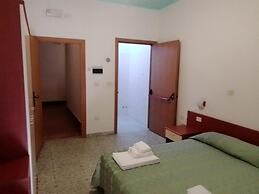 Hotel Calabria