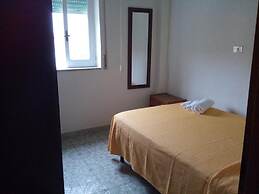 Hotel Calabria