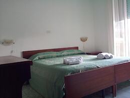 Hotel Calabria