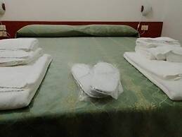 Hotel Calabria