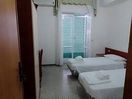 Hotel Calabria