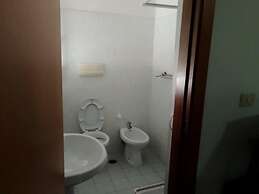 Hotel Calabria