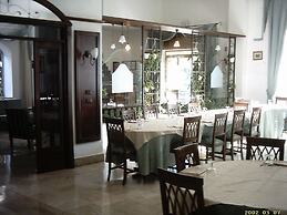 Hotel Calabria