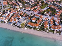 Greek Pride Ηotel and Apartments