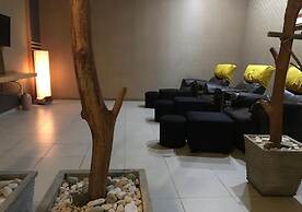 Greenland Hotel Batam