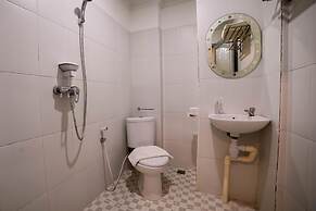 Greenland Hotel Batam