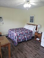 Keppoch Inns