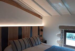 Hotel Arimune