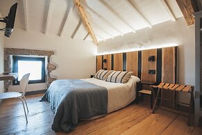 Hotel Arimune