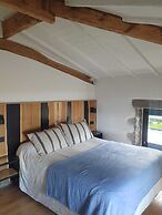 Hotel Arimune