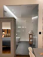 Hotel Arimune