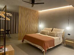 Hotel Arimune
