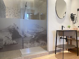 Hotel Arimune